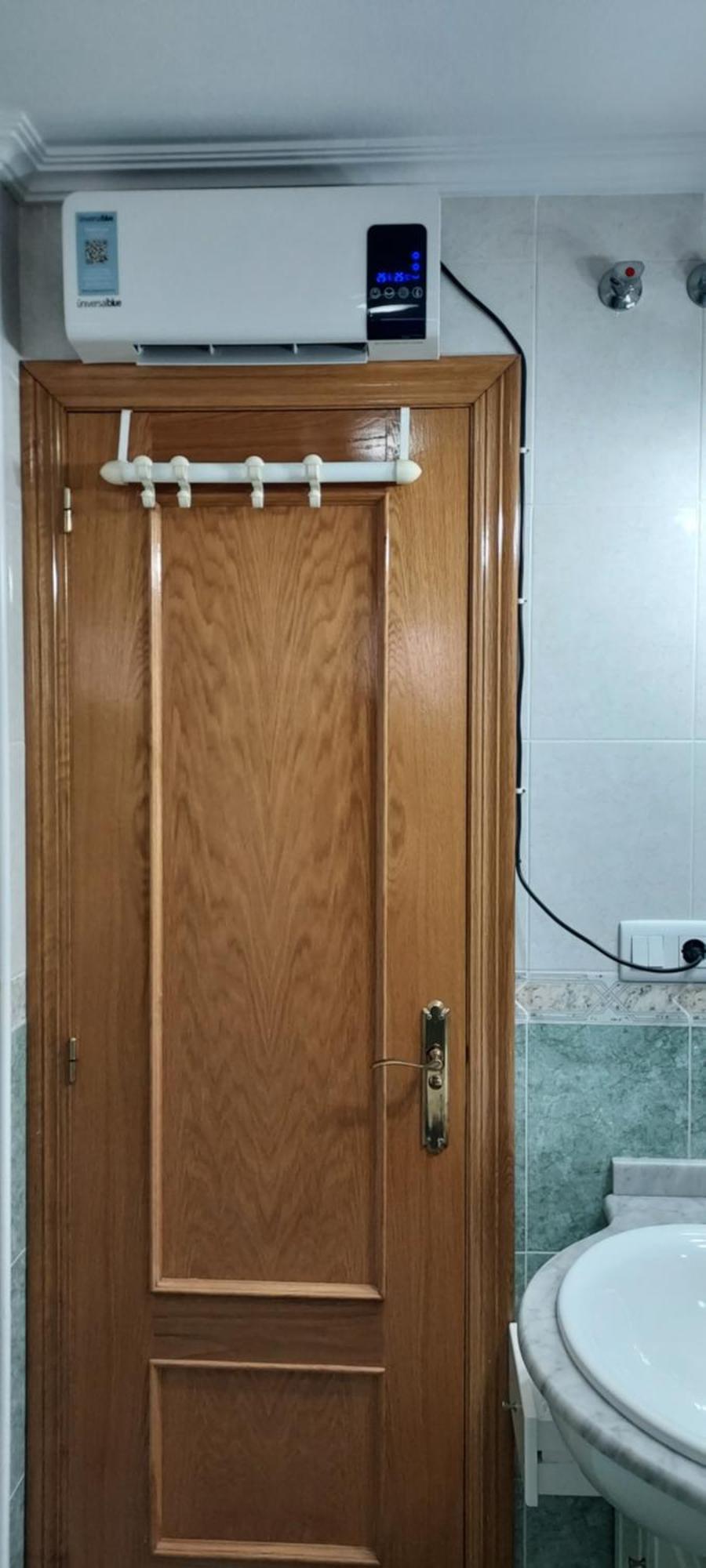 Apartamento Salamanca 4 En Santa Pola Exteriör bild